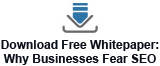 Free Whitepaper