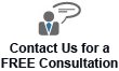 Free Consultation