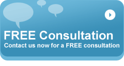 Free Consultation