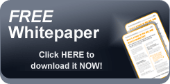 Free Whitepaper